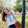 tesswofford